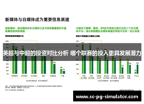 英超与中超的投资对比分析 哪个联赛的投入更具发展潜力