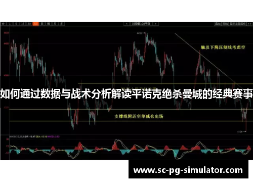 如何通过数据与战术分析解读平诺克绝杀曼城的经典赛事