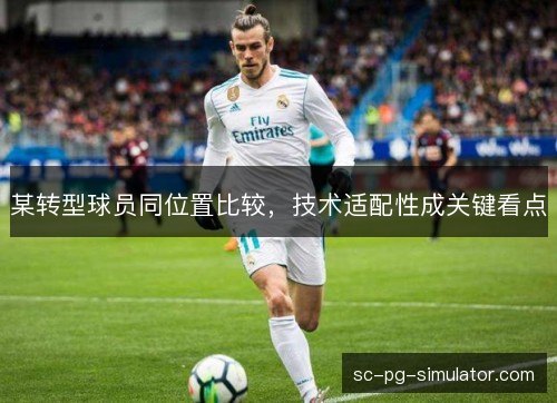 某转型球员同位置比较，技术适配性成关键看点